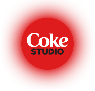 coke-logo