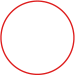 two